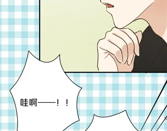 第6话 第35页