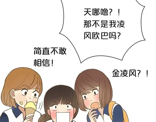 第6话 第77页
