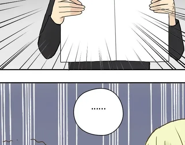 第6话 第81页