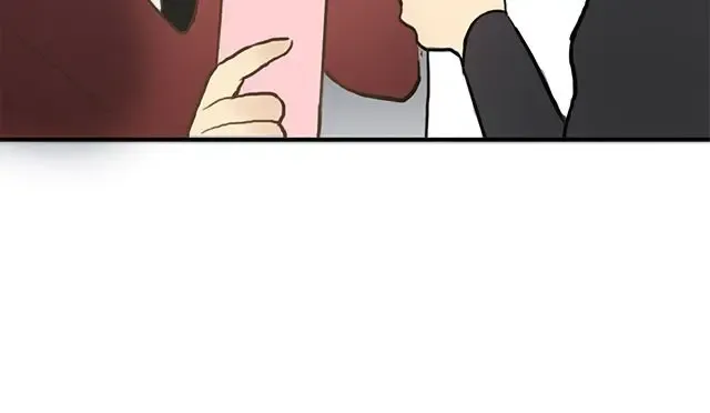 第6话 第83页