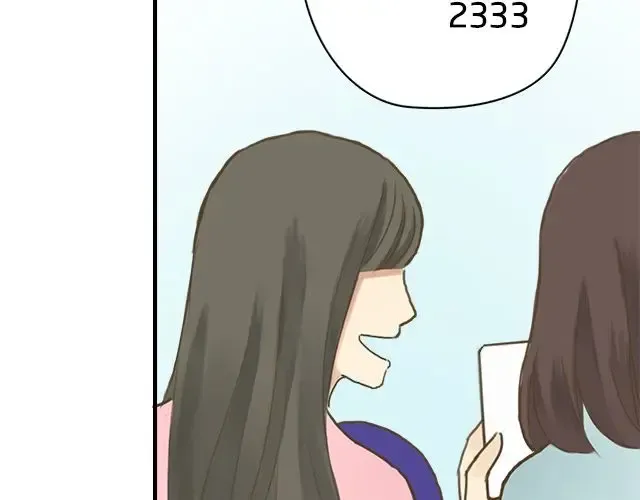 第6话 第92页