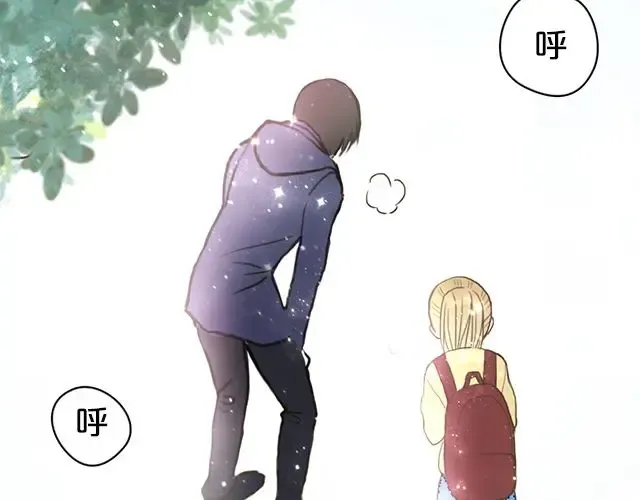 第6话 第122页