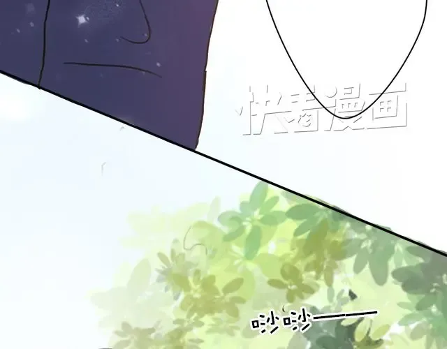 第6话 第127页