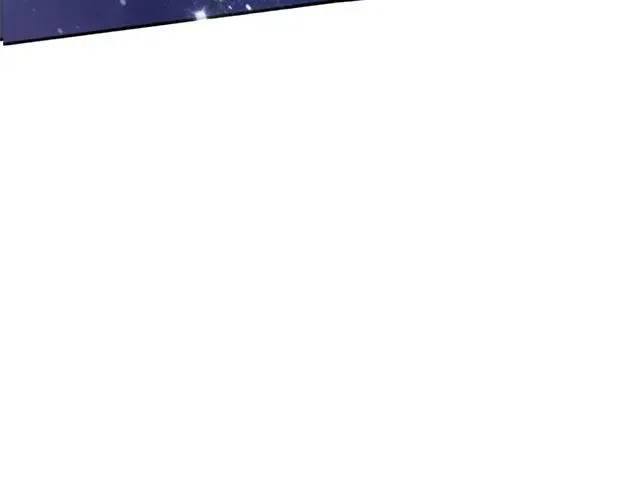 第6话 第131页