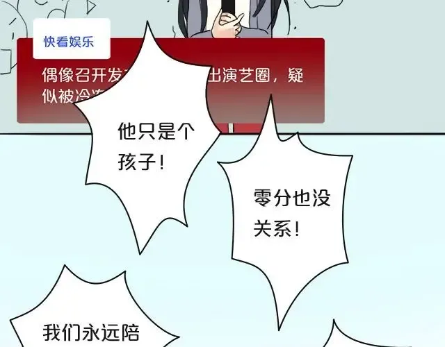 第2话 第6页