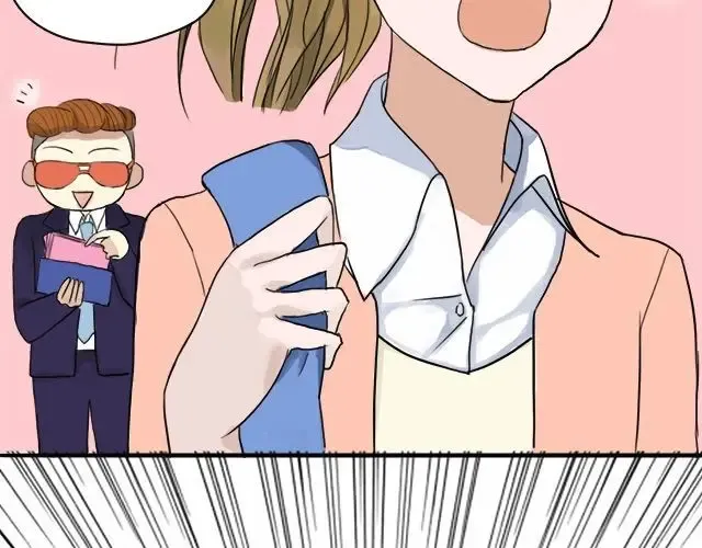 第2话 第19页