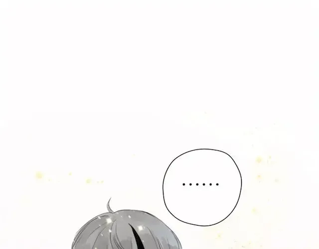 第2话 第45页
