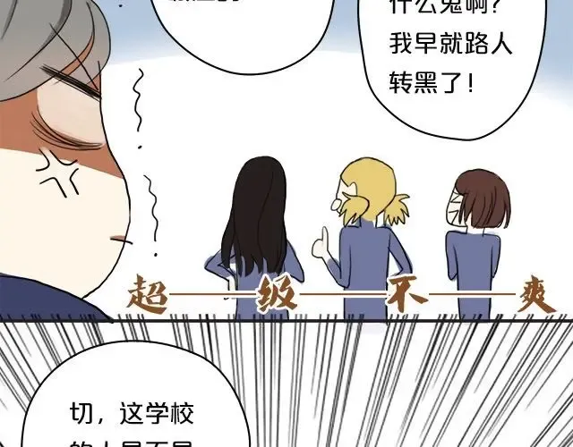 第2话 第68页