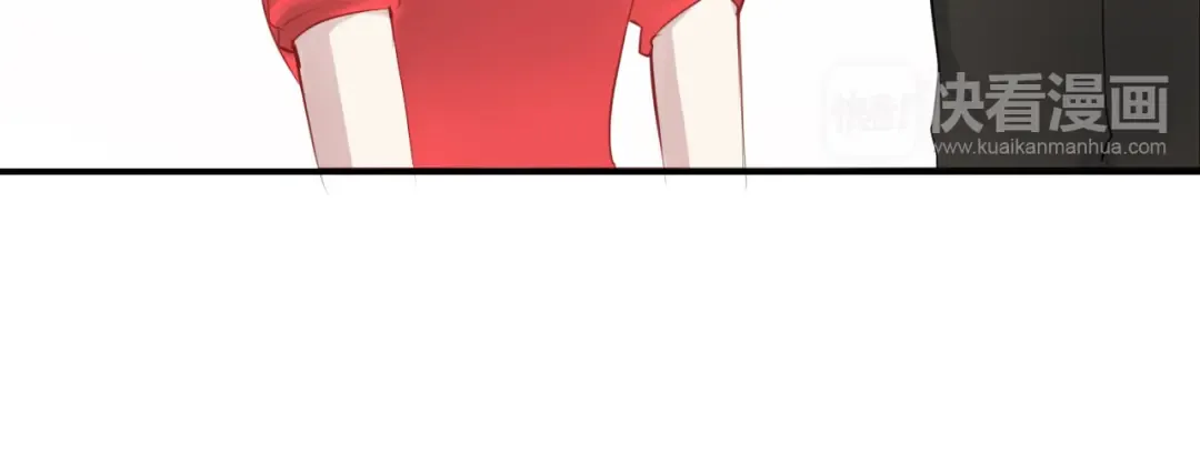第62话 酒后 第31页