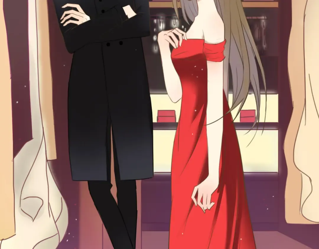 第44话 林凡脱胎换骨 第7页