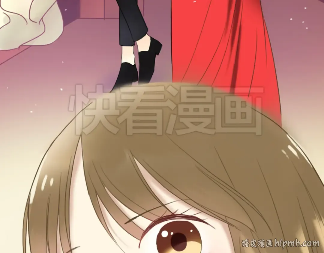 第44话 林凡脱胎换骨 第8页