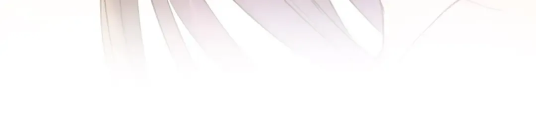 第44话 林凡脱胎换骨 第10页