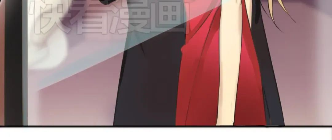 第44话 林凡脱胎换骨 第19页