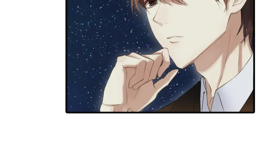 第44话 林凡脱胎换骨 第42页