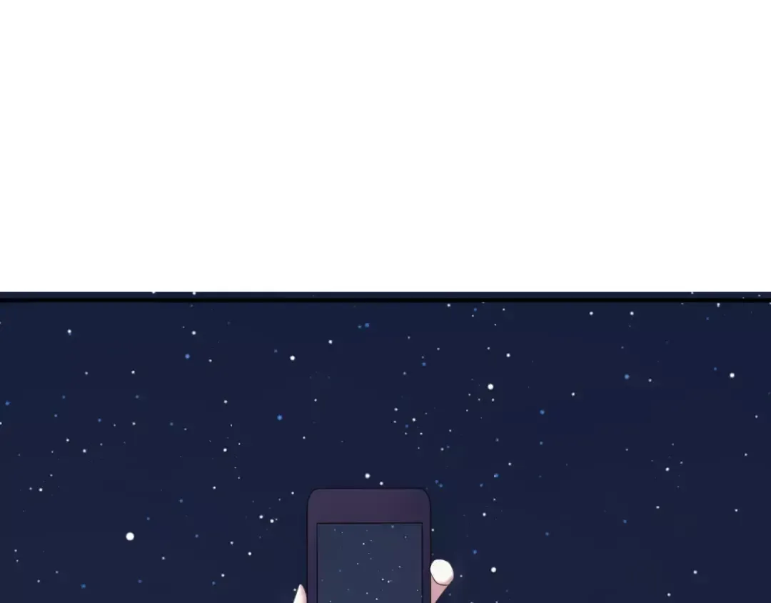 第93话 狮子的要求 第22页
