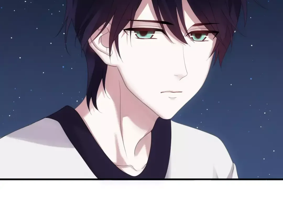 第93话 狮子的要求 第37页