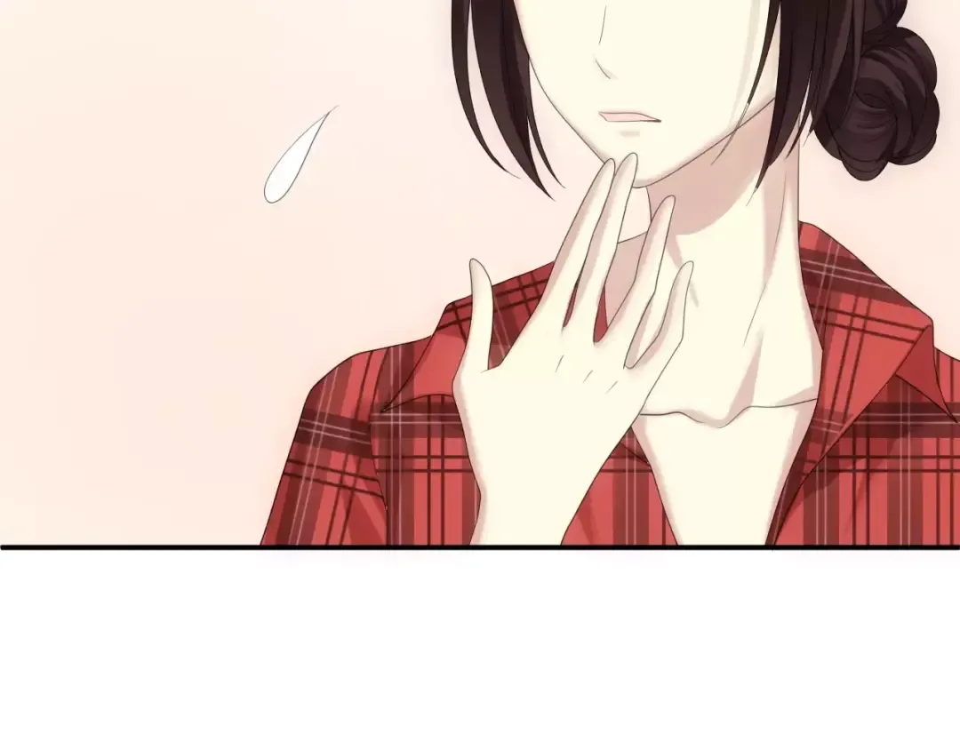 第93话 狮子的要求 第61页