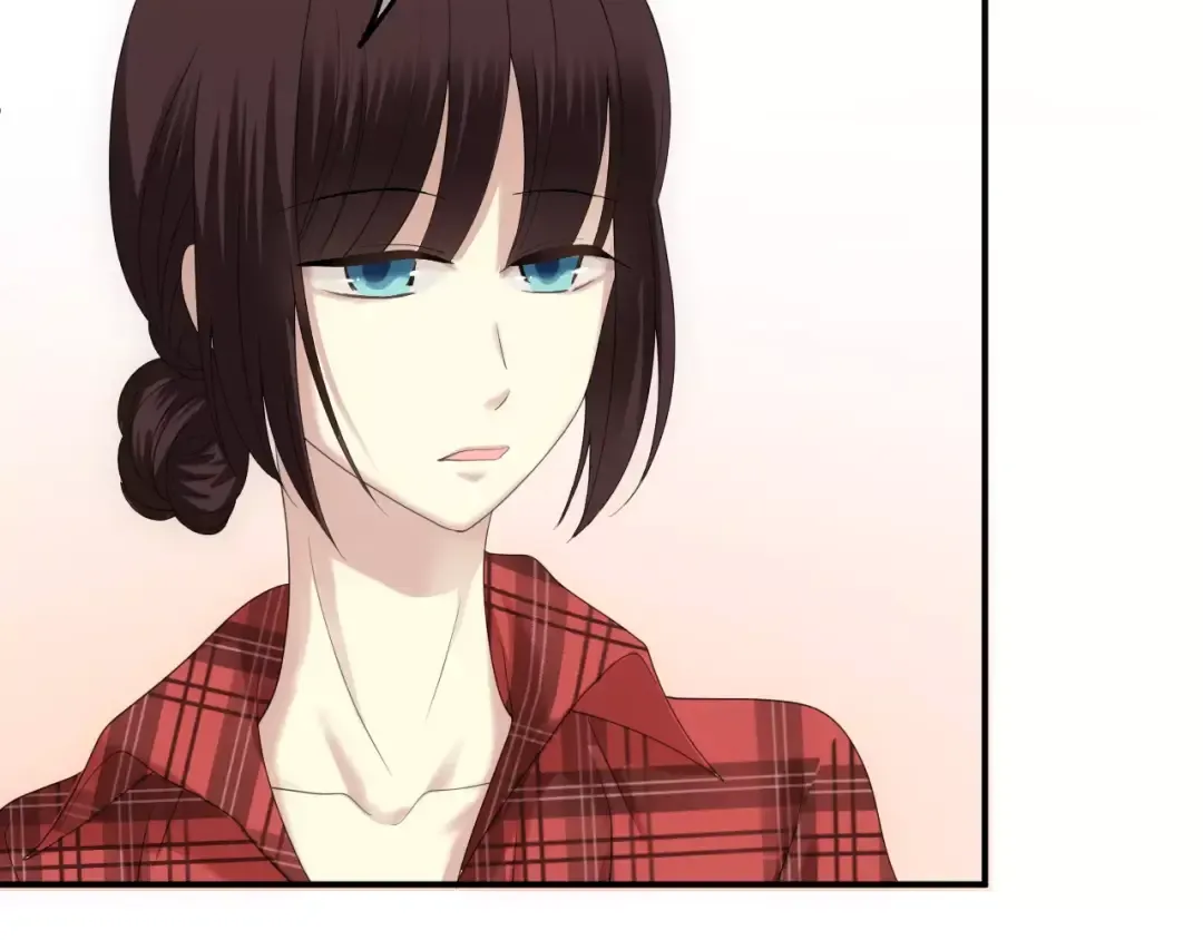 第93话 狮子的要求 第69页