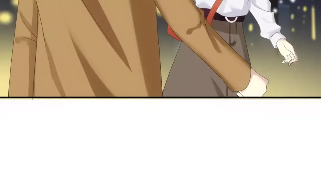 第93话 狮子的要求 第76页