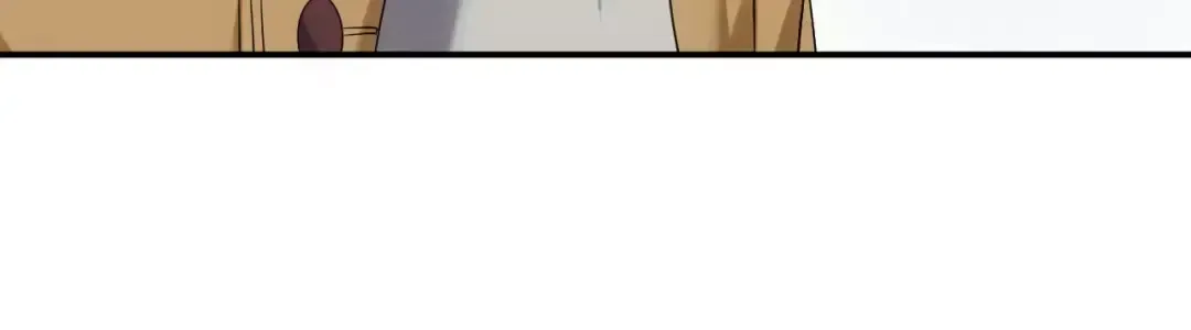 第93话 狮子的要求 第89页