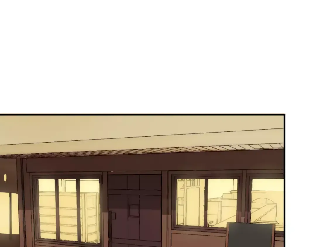 第93话 狮子的要求 第131页