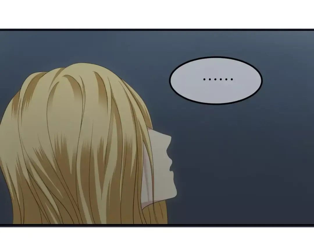 第93话 狮子的要求 第159页