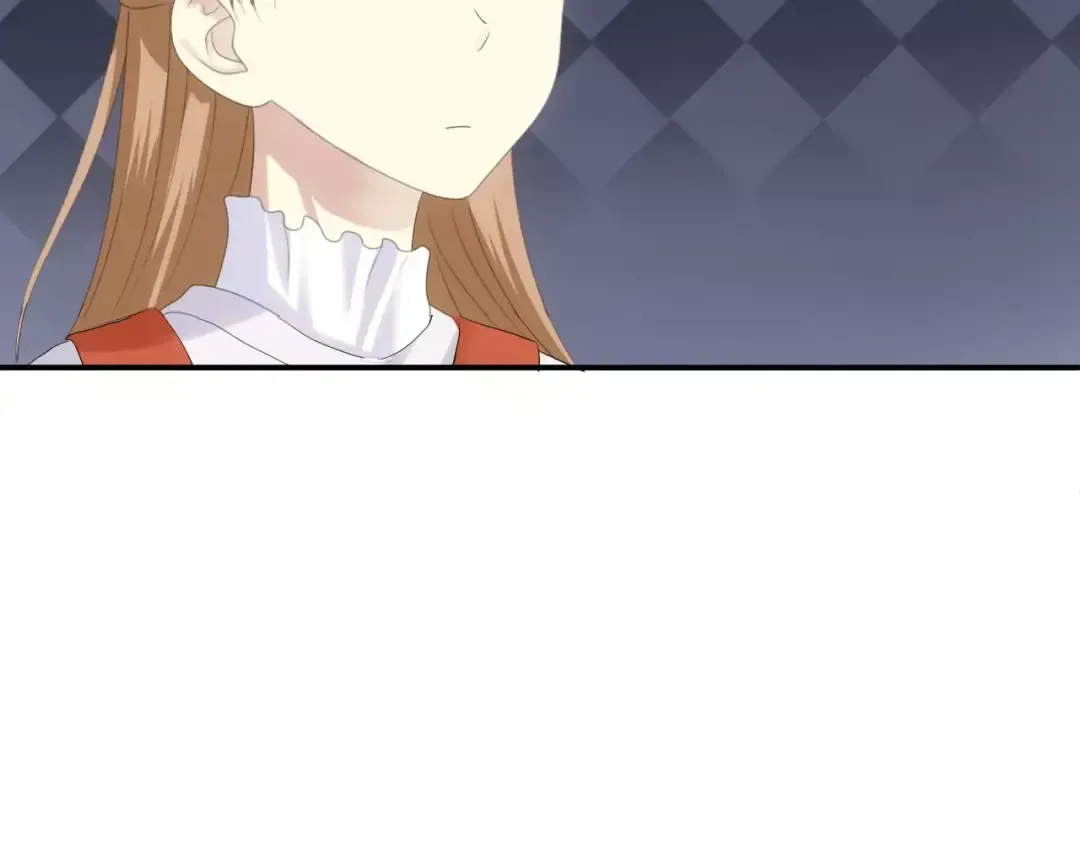 第93话 狮子的要求 第178页