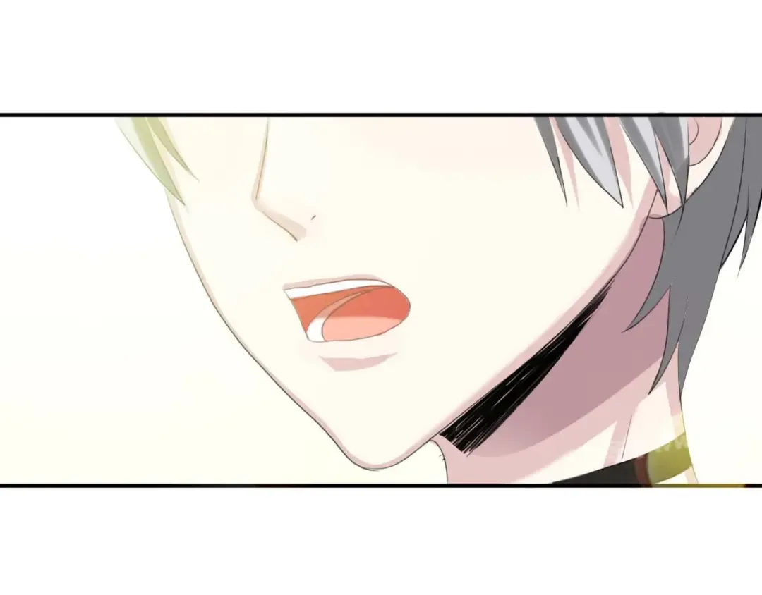 第71话 巨星出道史 第4页