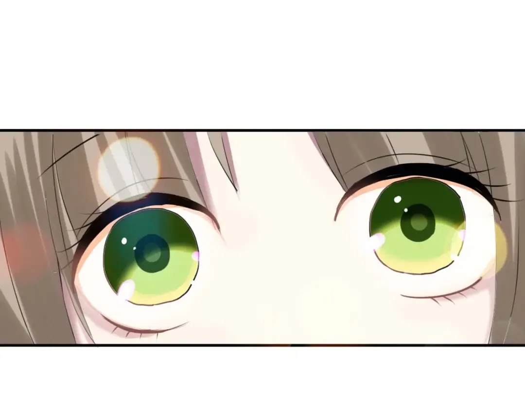 第71话 巨星出道史 第5页
