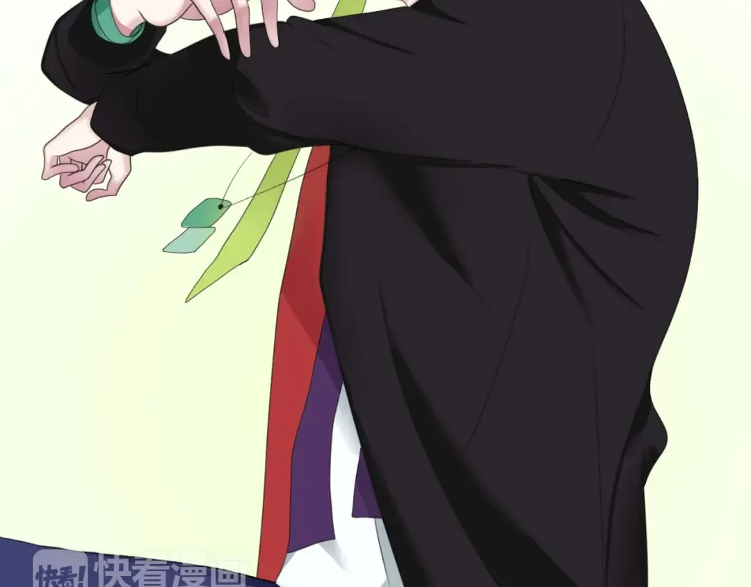 第71话 巨星出道史 第15页