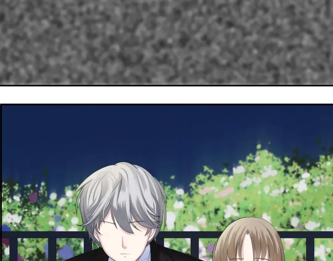 第71话 巨星出道史 第49页