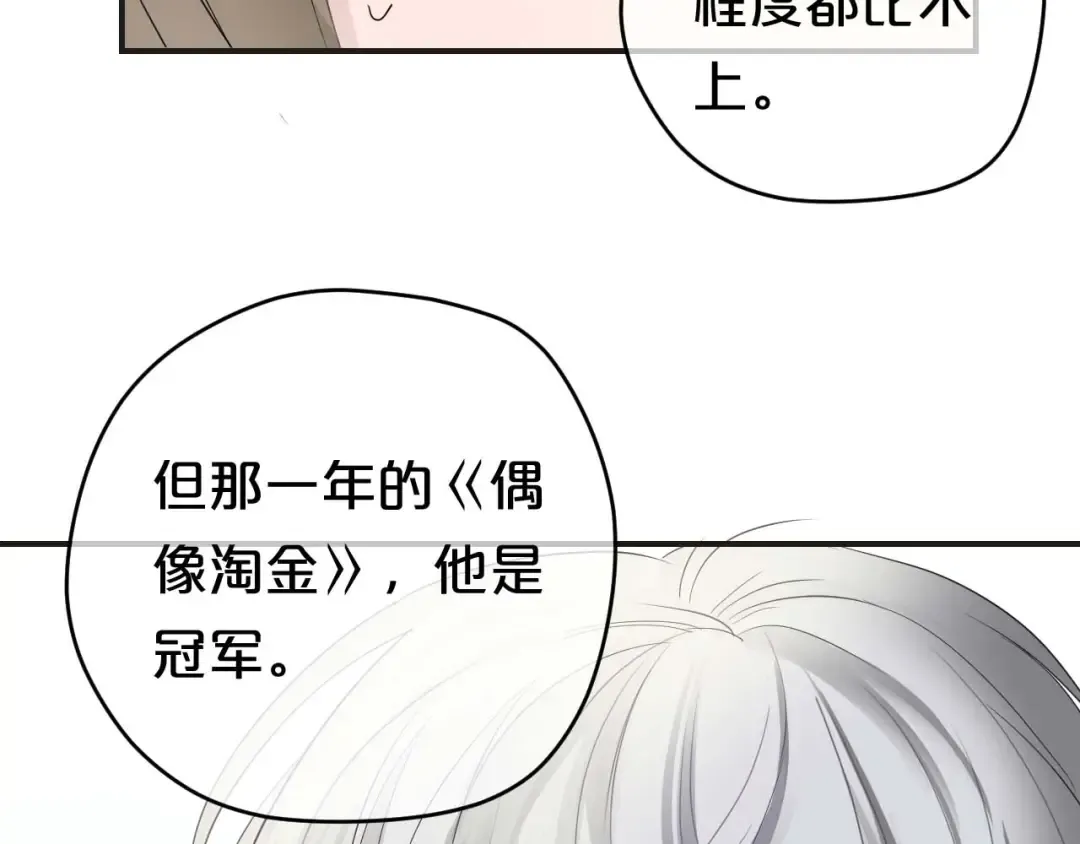 第71话 巨星出道史 第54页