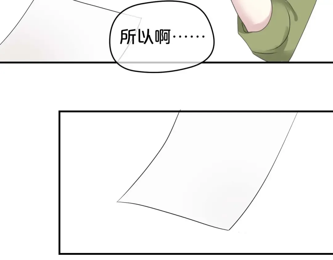 第71话 巨星出道史 第74页