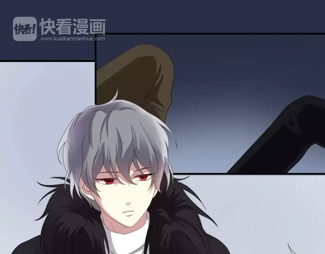 第82话  哪个更难过 第25页