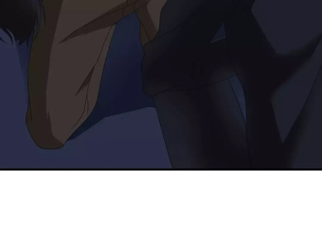 第82话  哪个更难过 第27页
