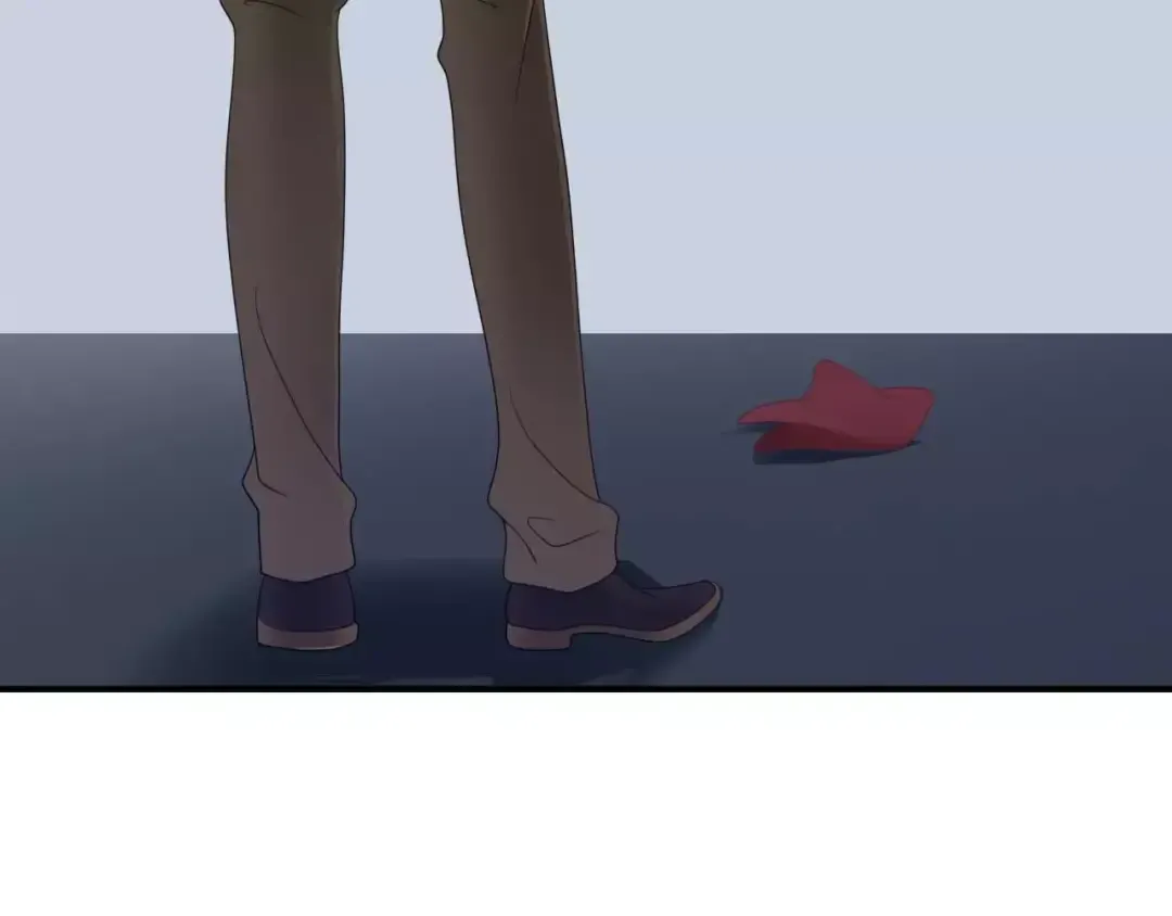 第82话  哪个更难过 第39页