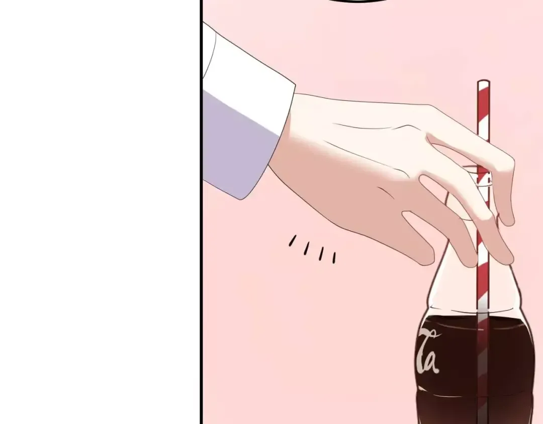 第82话  哪个更难过 第66页