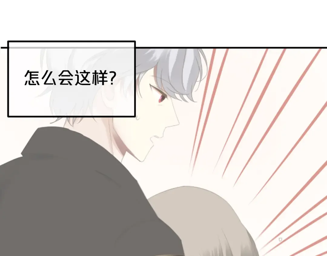 第68话 心动 第11页