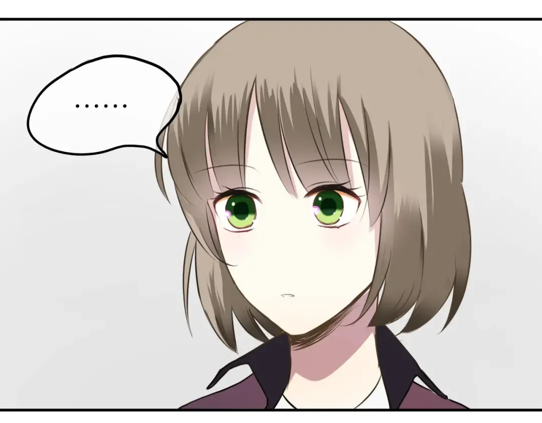 第68话 心动 第31页