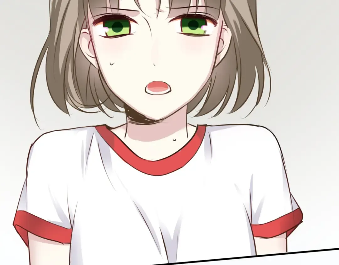 第68话 心动 第45页