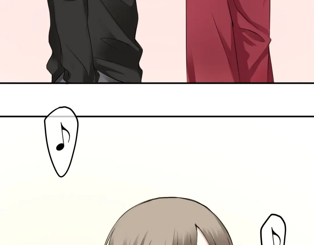 第68话 心动 第68页