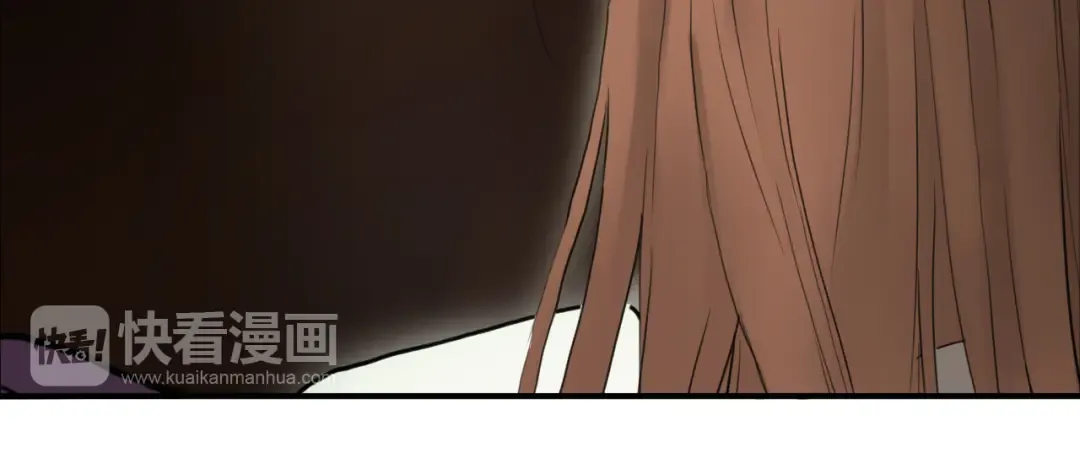 第55话 原来你是这种girl 第18页