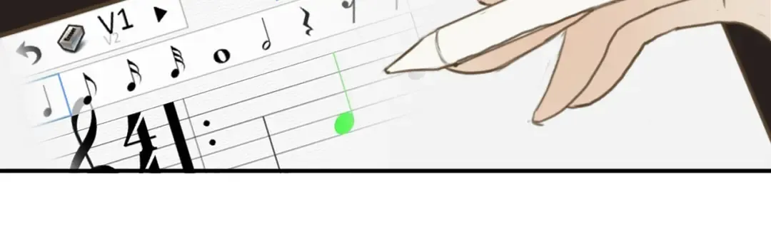 第55话 原来你是这种girl 第56页