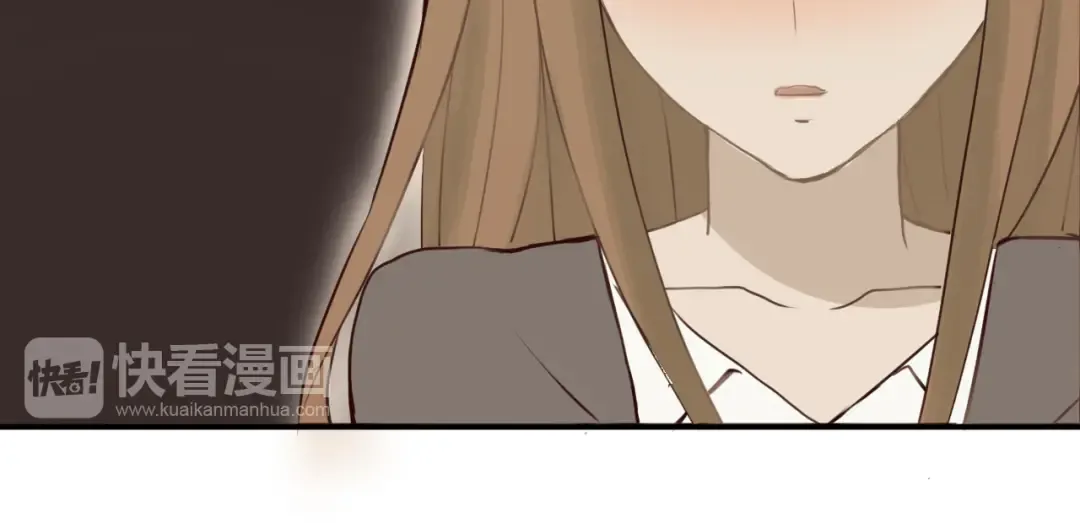 第55话 原来你是这种girl 第65页