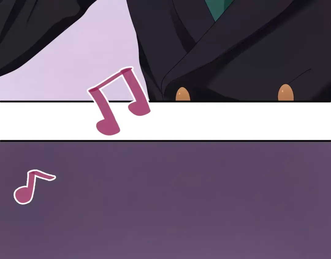 第84话 挑衅 第5页