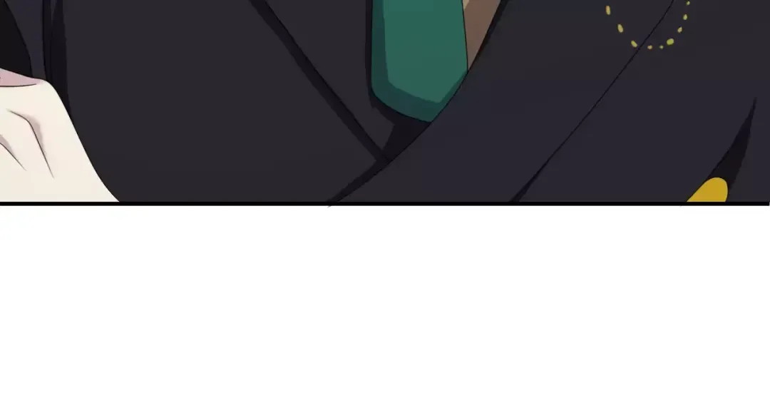 第84话 挑衅 第49页