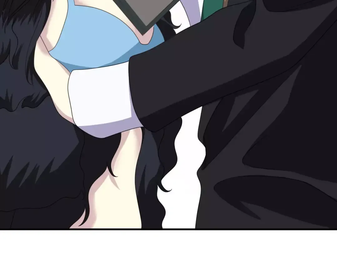 第84话 挑衅 第59页