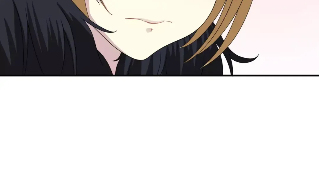 第84话 挑衅 第61页