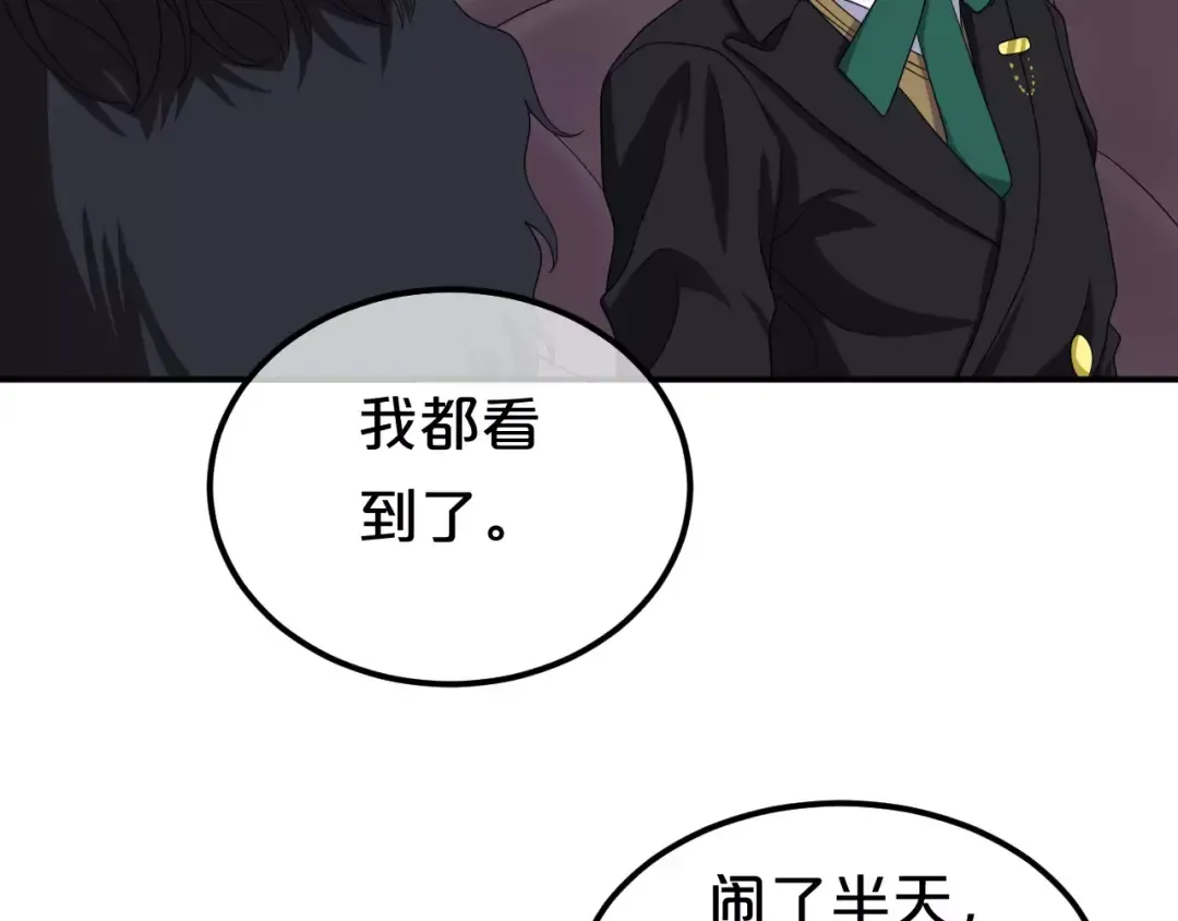 第84话 挑衅 第66页