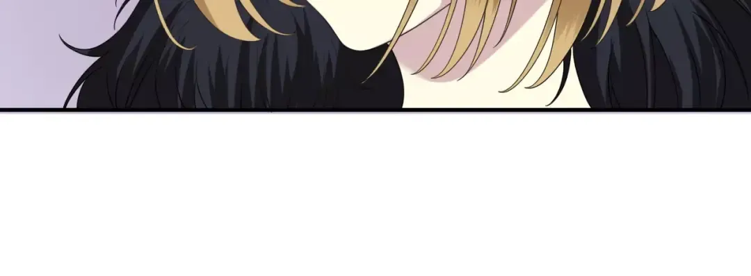 第84话 挑衅 第68页